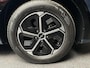 Kia Niro Hybrid 1.6 GDi DynamicPlusLine | Leder | Stoelverw. stuur verw. | Elec a Klep | Schuifdak | BTW auto