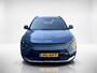 Kia Niro Hybrid 1.6 GDi DynamicPlusLine | Leder | Stoelverw. stuur verw. | Elec a Klep | Schuifdak | BTW auto