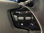 Kia Niro Hybrid 1.6 GDi DynamicPlusLine | Leder | Stoelverw. stuur verw. | Elec a Klep | Schuifdak | BTW auto