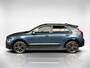 Kia Niro Hybrid 1.6 GDi DynamicPlusLine | Leder | Stoelverw. stuur verw. | Elec a Klep | Schuifdak | BTW auto