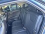 Kia Niro Hybrid 1.6 GDi DynamicPlusLine | Leder | Stoelverw. stuur verw. | Elec a Klep | Schuifdak | BTW auto