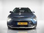 Kia Niro Hybrid 1.6 GDi DynamicPlusLine | Leder | Stoelverw. stuur verw. | Elec a Klep | Schuifdak | BTW auto
