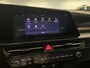 Kia Niro Hybrid 1.6 GDi DynamicPlusLine | Leder | Stoelverw. stuur verw. | Elec a Klep | Schuifdak | BTW auto