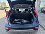 Kia Niro Hybrid 1.6 GDi DynamicPlusLine | Leder | Stoelverw. stuur verw. | Elec a Klep | Schuifdak | BTW auto
