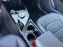 Kia Niro Hybrid 1.6 GDi DynamicPlusLine | Leder | Stoelverw. stuur verw. | Elec a Klep | Schuifdak | BTW auto