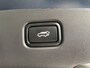 Kia Niro Hybrid 1.6 GDi DynamicPlusLine | Leder | Stoelverw. stuur verw. | Elec a Klep | Schuifdak | BTW auto