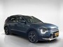 Kia Niro Hybrid 1.6 GDi DynamicPlusLine | Leder | Stoelverw. stuur verw. | Elec a Klep | Schuifdak | BTW auto