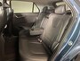 Kia Niro Hybrid 1.6 GDi DynamicPlusLine | Leder | Stoelverw. stuur verw. | Elec a Klep | Schuifdak | BTW auto