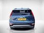 Kia Niro Hybrid 1.6 GDi DynamicPlusLine | Leder | Stoelverw. stuur verw. | Elec a Klep | Schuifdak | BTW auto