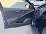 Kia Niro Hybrid 1.6 GDi DynamicPlusLine | Leder | Stoelverw. stuur verw. | Elec a Klep | Schuifdak | BTW auto