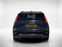 Kia Niro Hybrid 1.6 GDi DynamicPlusLine | Leder | Stoelverw. stuur verw. | Elec a Klep | Schuifdak | BTW auto