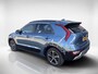 Kia Niro Hybrid 1.6 GDi DynamicPlusLine | Leder | Stoelverw. stuur verw. | Elec a Klep | Schuifdak | BTW auto