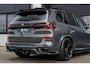 BMW X5 XDrive50e M-Sport Pro 489PK Iconic Glow|Sky Lounge|Harman-Kardon|Carbon|360|