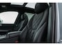 BMW X5 XDrive50e M-Sport Pro 489PK Iconic Glow|Sky Lounge|Harman-Kardon|Carbon|360|
