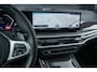 BMW X5 XDrive50e M-Sport Pro 489PK Iconic Glow|Sky Lounge|Harman-Kardon|Carbon|360|