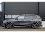 BMW X5 XDrive50e M-Sport Pro 489PK Iconic Glow|Sky Lounge|Harman-Kardon|Carbon|360|