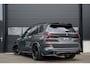 BMW X5 XDrive50e M-Sport Pro 489PK Iconic Glow|Sky Lounge|Harman-Kardon|Carbon|360|
