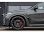 BMW X5 XDrive50e M-Sport Pro 489PK Iconic Glow|Sky Lounge|Harman-Kardon|Carbon|360|
