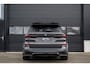 BMW X5 XDrive50e M-Sport Pro 489PK Iconic Glow|Sky Lounge|Harman-Kardon|Carbon|360|