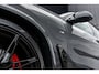 BMW X5 XDrive50e M-Sport Pro 489PK Iconic Glow|Sky Lounge|Harman-Kardon|Carbon|360|