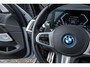 BMW X5 XDrive50e M-Sport Pro 489PK Iconic Glow|Sky Lounge|Harman-Kardon|Carbon|360|