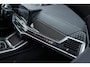 BMW X5 XDrive50e M-Sport Pro 489PK Iconic Glow|Sky Lounge|Harman-Kardon|Carbon|360|