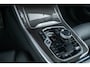 BMW X5 XDrive50e M-Sport Pro 489PK Iconic Glow|Sky Lounge|Harman-Kardon|Carbon|360|