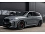 BMW X5 XDrive50e M-Sport Pro 489PK Iconic Glow|Sky Lounge|Harman-Kardon|Carbon|360|