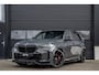 BMW X5 XDrive50e M-Sport Pro 489PK Iconic Glow|Sky Lounge|Harman-Kardon|Carbon|360|