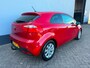Kia Rio 1.2 CVVT World Cup Edition - Lederen Interieur