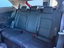 Kia Rio 1.2 CVVT World Cup Edition - Lederen Interieur