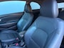 Kia Rio 1.2 CVVT World Cup Edition - Lederen Interieur