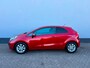 Kia Rio 1.2 CVVT World Cup Edition - Lederen Interieur