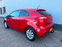 Kia Rio 1.2 CVVT World Cup Edition - Lederen Interieur