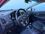 Kia Rio 1.2 CVVT World Cup Edition - Lederen Interieur