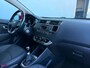 Kia Rio 1.2 CVVT World Cup Edition - Lederen Interieur