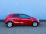 Kia Rio 1.2 CVVT World Cup Edition - Lederen Interieur
