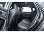Audi A3 Sportback 30 TFSI S edition | Carplay | Navigatie