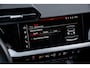 Audi A3 Sportback 30 TFSI S edition | Carplay | Navigatie