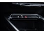 Audi A3 Sportback 30 TFSI S edition | Carplay | Navigatie