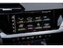 Audi A3 Sportback 30 TFSI S edition | Carplay | Navigatie