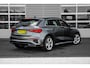 Audi A3 Sportback 30 TFSI S edition | Carplay | Navigatie