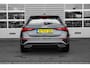 Audi A3 Sportback 30 TFSI S edition | Carplay | Navigatie