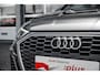 Audi A3 Sportback 30 TFSI S edition | Carplay | Navigatie