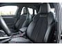 Audi A3 Sportback 30 TFSI S edition | Carplay | Navigatie