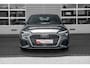 Audi A3 Sportback 30 TFSI S edition | Carplay | Navigatie