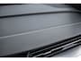 Audi A3 Sportback 30 TFSI S edition | Carplay | Navigatie