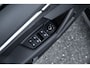 Audi A3 Sportback 30 TFSI S edition | Carplay | Navigatie
