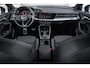 Audi A3 Sportback 30 TFSI S edition | Carplay | Navigatie