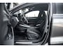 Audi A3 Sportback 30 TFSI S edition | Carplay | Navigatie